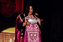 Best of Orient   002